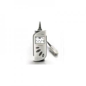 Edan H100B Pulse Oximeter